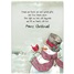 Holiday Cards in a Box HBX106690